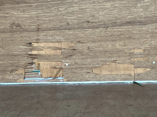 いすゞ エルフ 小型 バン TKG-NHR85AN(102970) 27枚目