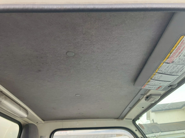 いすゞ エルフ 小型 バン TKG-NHR85AN(102970) 30枚目