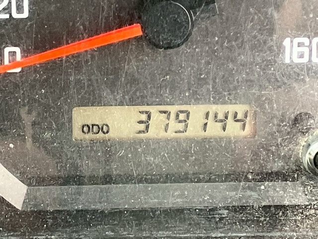 いすゞ エルフ 小型 バン TKG-NHR85AN(102970) 32枚目