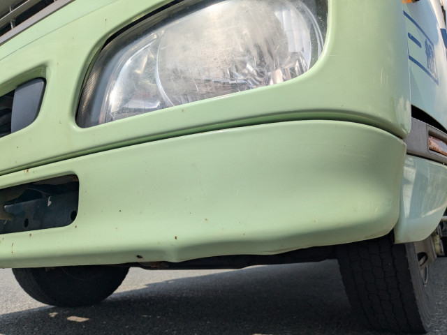 日野 レンジャー 中型 ウィング TKG-FC9JKAA(102971) 48枚目