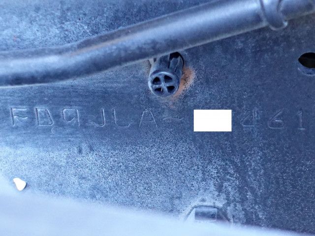 日野 レンジャー 中型 ウィング TKG-FD9JLAA(102973) 19枚目