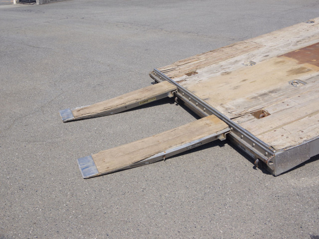 いすゞ ギガ 大型 Translation missing: ja.item.body_keijou_enum.body_keijou_carrier_other QKG-CYH77A(102974) 15枚目