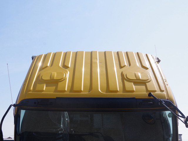 いすゞ ギガ 大型 Translation missing: ja.item.body_keijou_enum.body_keijou_carrier_other QKG-CYH77A(102974) 18枚目