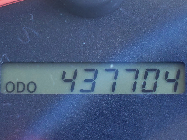 日野 レンジャー 中型 ウィング TKG-FD9JLAA(102973) 27枚目