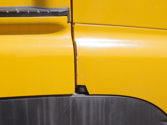 いすゞ ギガ 大型 Translation missing: ja.item.body_keijou_enum.body_keijou_carrier_other QKG-CYH77A(102974) 22枚目