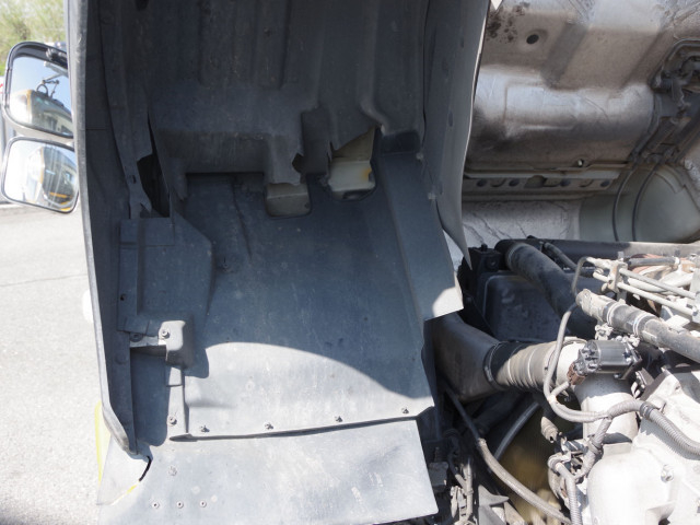 いすゞ ギガ 大型 Translation missing: ja.item.body_keijou_enum.body_keijou_carrier_other QKG-CYH77A(102974) 23枚目