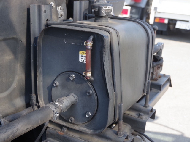 いすゞ ギガ 大型 Translation missing: ja.item.body_keijou_enum.body_keijou_carrier_other QKG-CYH77A(102974) 24枚目