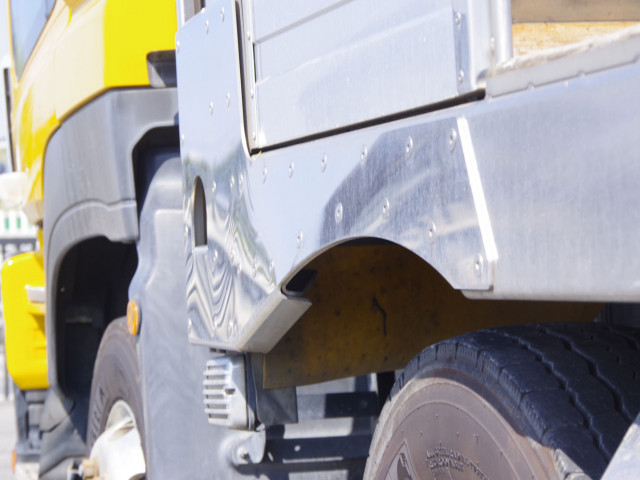 いすゞ ギガ 大型 Translation missing: ja.item.body_keijou_enum.body_keijou_carrier_other QKG-CYH77A(102974) 29枚目