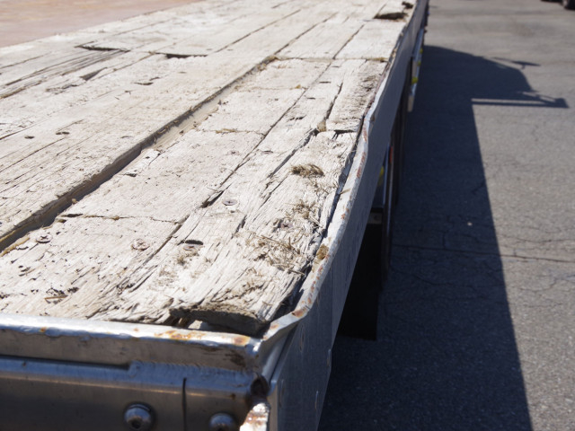 いすゞ ギガ 大型 Translation missing: ja.item.body_keijou_enum.body_keijou_carrier_other QKG-CYH77A(102974) 31枚目