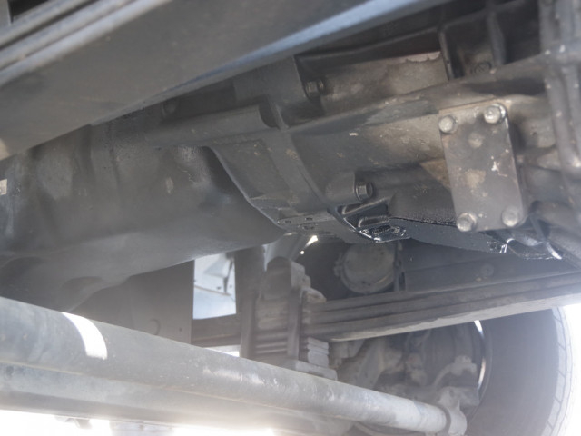 いすゞ ギガ 大型 Translation missing: ja.item.body_keijou_enum.body_keijou_carrier_other QKG-CYH77A(102974) 32枚目