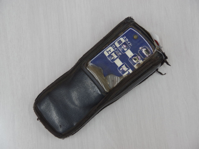 いすゞ ギガ 大型 Translation missing: ja.item.body_keijou_enum.body_keijou_carrier_other QKG-CYH77A(102974) 40枚目