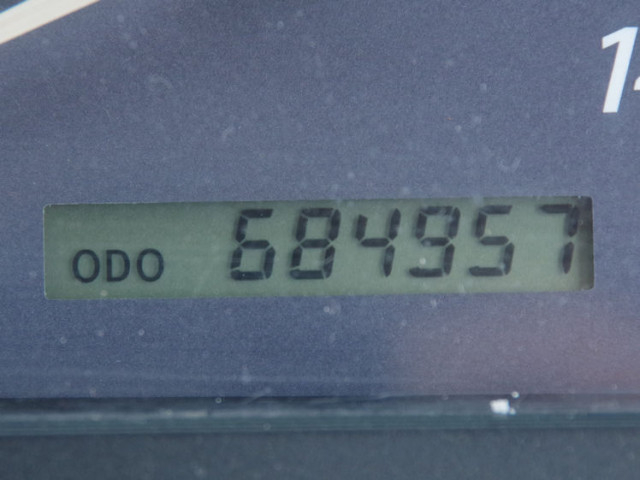 いすゞ ギガ 大型 Translation missing: ja.item.body_keijou_enum.body_keijou_carrier_other QKG-CYH77A(102974) 42枚目