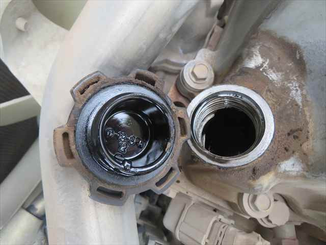 日野 レンジャー 中型 土砂ダンプ TKG-FC9JCAP(102976) 12枚目