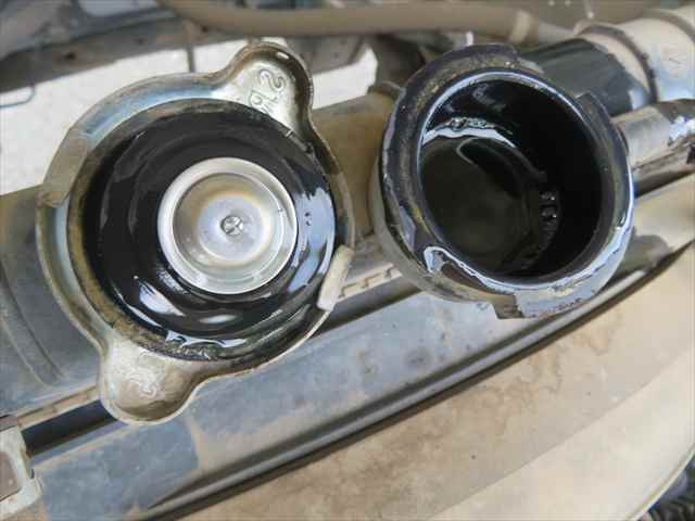 日野 レンジャー 中型 土砂ダンプ TKG-FC9JCAP(102976) 13枚目