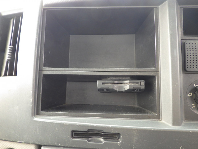 いすゞ エルフ 小型 平ボディ TKG-NJR85A(102977) 11枚目