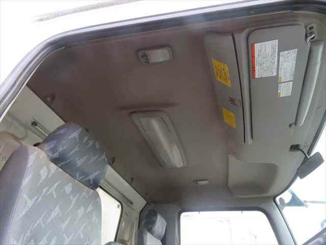 日野 レンジャー 中型 土砂ダンプ TKG-FC9JCAP(102976) 32枚目