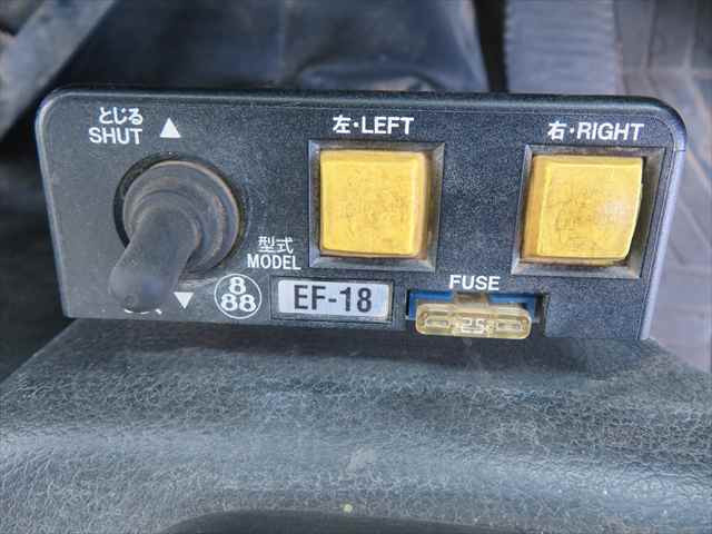 日野 レンジャー 中型 土砂ダンプ TKG-FC9JCAP(102976) 39枚目