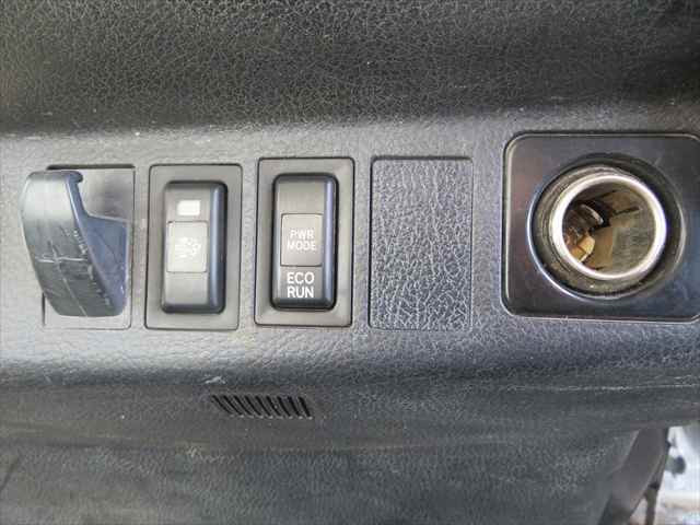 日野 レンジャー 中型 土砂ダンプ TKG-FC9JCAP(102976) 42枚目