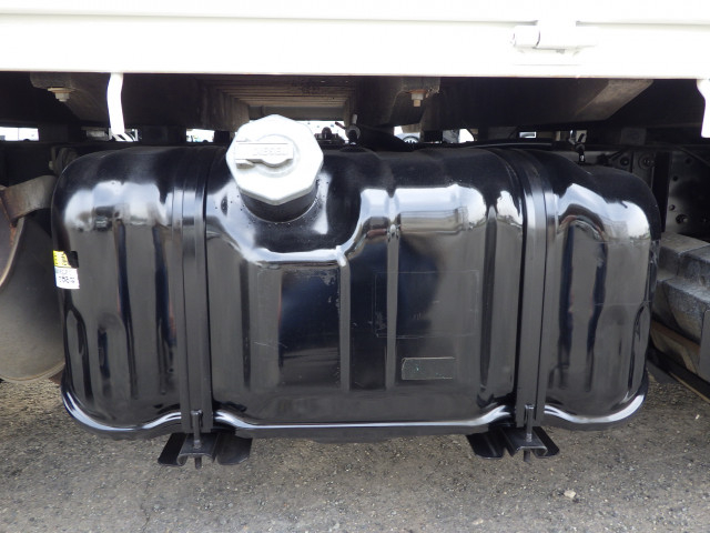 いすゞ エルフ 小型 平ボディ TKG-NJR85A(102977) 32枚目