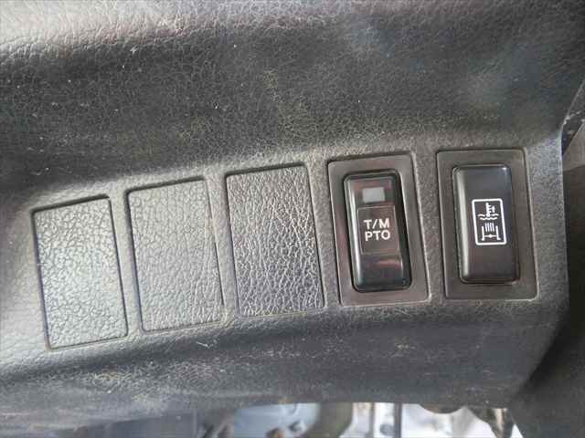 日野 レンジャー 中型 土砂ダンプ TKG-FC9JCAP(102976) 43枚目