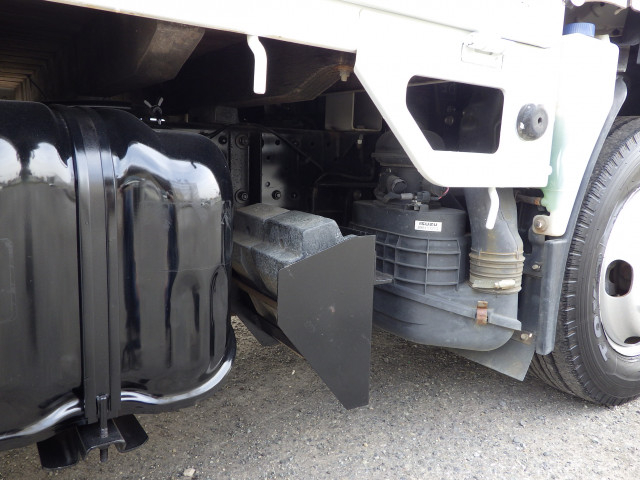 いすゞ エルフ 小型 平ボディ TKG-NJR85A(102977) 33枚目