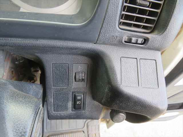 日野 レンジャー 中型 土砂ダンプ TKG-FC9JCAP(102976) 46枚目