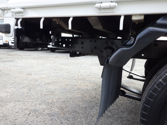 いすゞ エルフ 小型 平ボディ TKG-NJR85A(102977) 36枚目