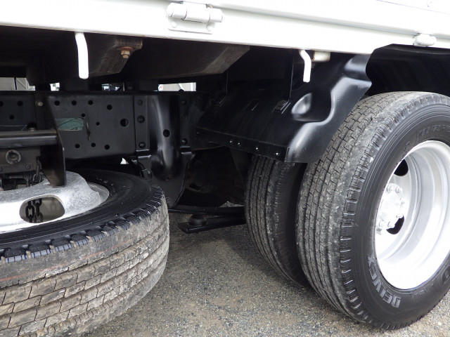 いすゞ エルフ 小型 平ボディ TKG-NJR85A(102977) 39枚目