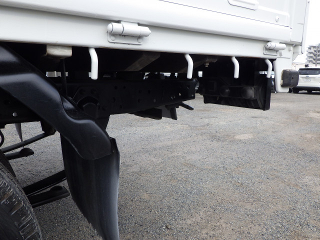 いすゞ エルフ 小型 平ボディ TKG-NJR85A(102977) 41枚目