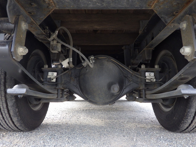 いすゞ エルフ 小型 平ボディ TKG-NJR85A(102977) 43枚目