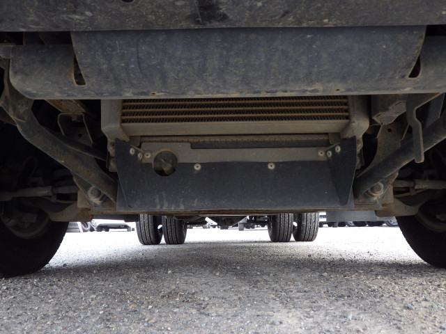 いすゞ エルフ 小型 平ボディ TKG-NJR85A(102977) 44枚目