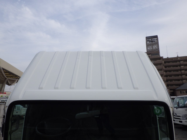 いすゞ エルフ 小型 平ボディ TKG-NJR85A(102977) 45枚目