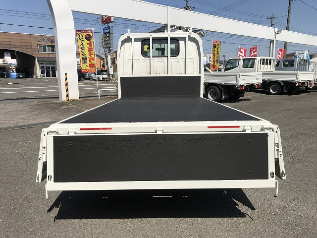 いすゞ エルフ 小型 Wキャブ TKG-NJR85A(102978) 12枚目