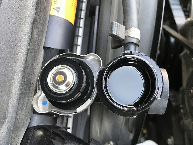 いすゞ エルフ 小型 Wキャブ TKG-NJR85A(102978) 22枚目