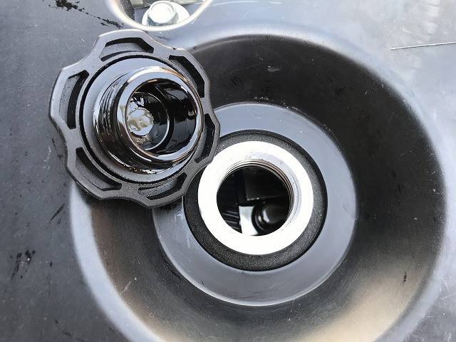 いすゞ エルフ 小型 Wキャブ TKG-NJR85A(102978) 23枚目