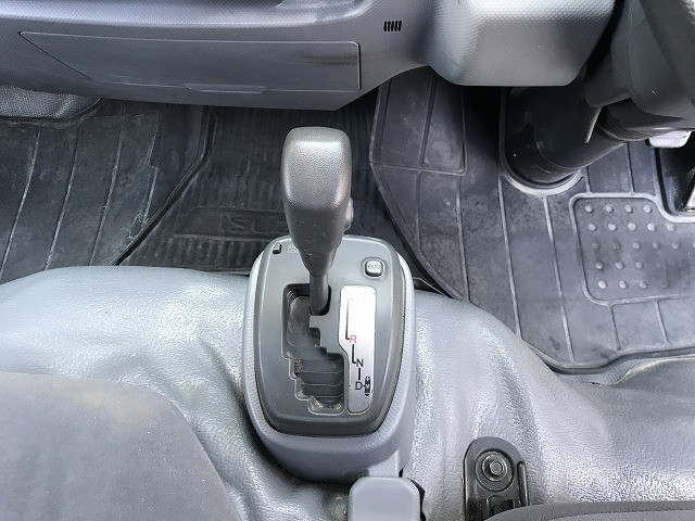 いすゞ エルフ 小型 Wキャブ TKG-NJR85A(102978) 25枚目