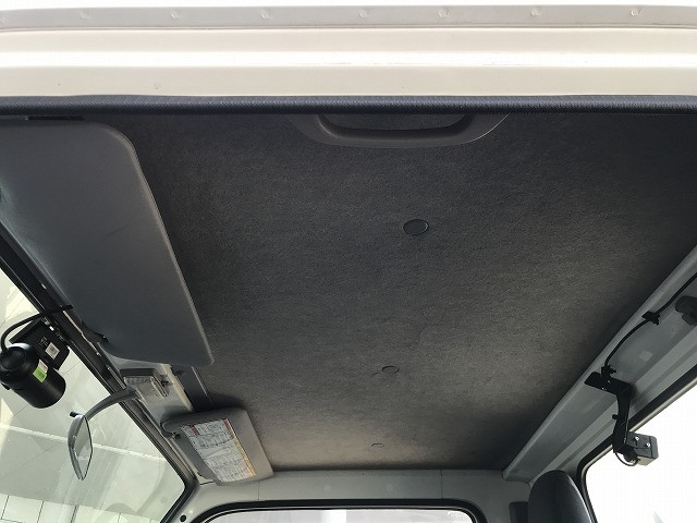 いすゞ エルフ 小型 Wキャブ TKG-NJR85A(102978) 33枚目