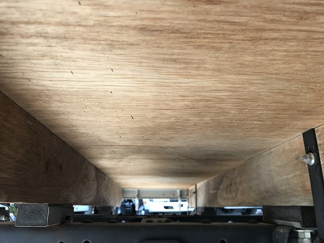 いすゞ エルフ 小型 Wキャブ TKG-NJR85A(102978) 37枚目