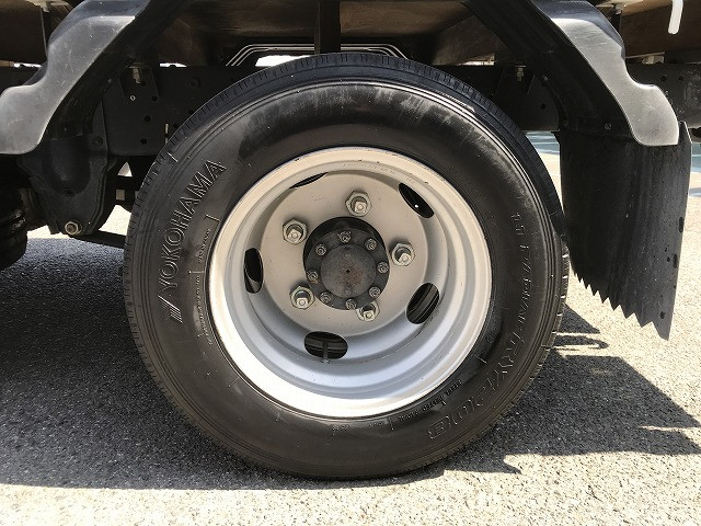 いすゞ エルフ 小型 Wキャブ TKG-NJR85A(102978) 41枚目