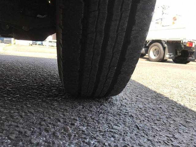 いすゞ エルフ 小型 Wキャブ TKG-NJR85A(102978) 44枚目