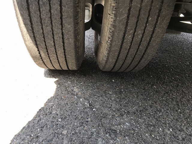 いすゞ エルフ 小型 Wキャブ TKG-NJR85A(102978) 46枚目