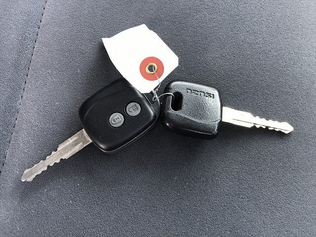 いすゞ エルフ 小型 Wキャブ TKG-NJR85A(102978) 49枚目