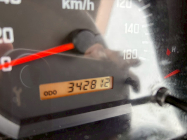 いすゞ エルフ 小型 冷蔵冷凍バン TKG-NLR85AN(102980) 36枚目