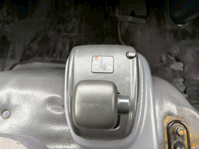 いすゞ エルフ 小型 冷蔵冷凍バン TKG-NLR85AN(102980) 37枚目