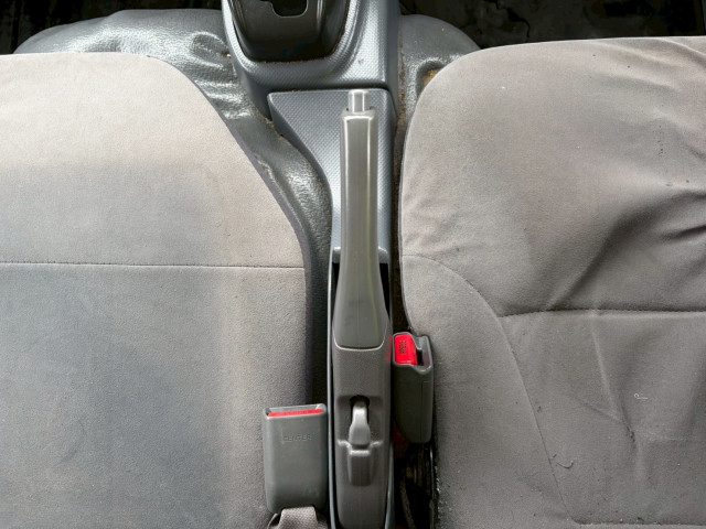 いすゞ エルフ 小型 冷蔵冷凍バン TKG-NLR85AN(102980) 38枚目