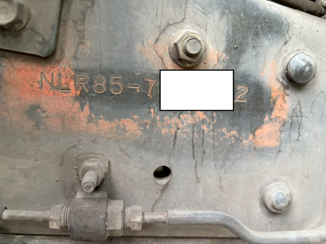 いすゞ エルフ 小型 冷蔵冷凍バン TKG-NLR85AN(102980) 50枚目