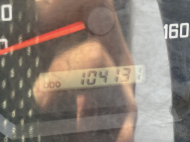 いすゞ エルフ 小型 平ボディ（クレーン付） SKG-NPR85YN(102984) 38枚目