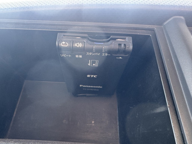 いすゞ エルフ 小型 平ボディ（クレーン付） SKG-NPR85YN(102984) 43枚目