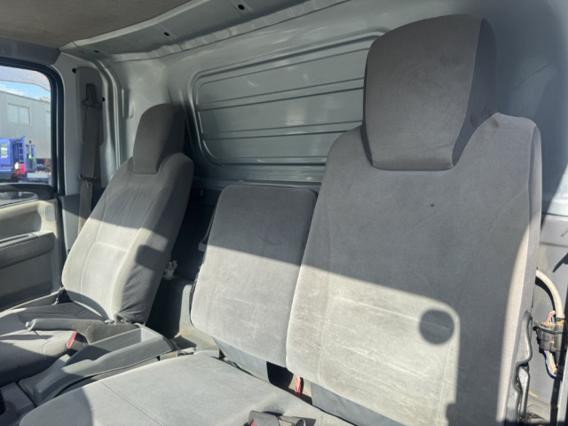 いすゞ エルフ 小型 平ボディ（クレーン付） SKG-NPR85YN(102984) 46枚目