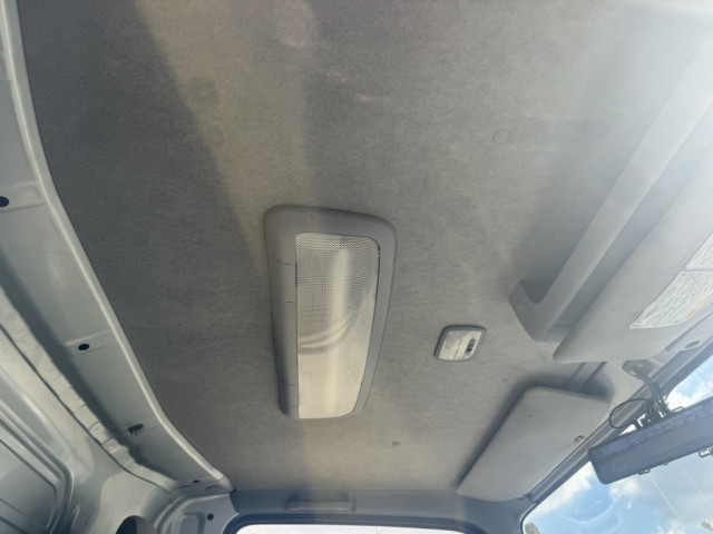 いすゞ エルフ 小型 平ボディ（クレーン付） SKG-NPR85YN(102984) 47枚目